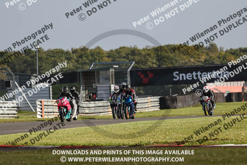 enduro digital images;event digital images;eventdigitalimages;no limits trackdays;peter wileman photography;racing digital images;snetterton;snetterton no limits trackday;snetterton photographs;snetterton trackday photographs;trackday digital images;trackday photos